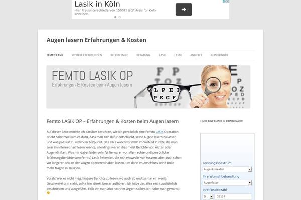 Affiliatetheme theme site design template sample