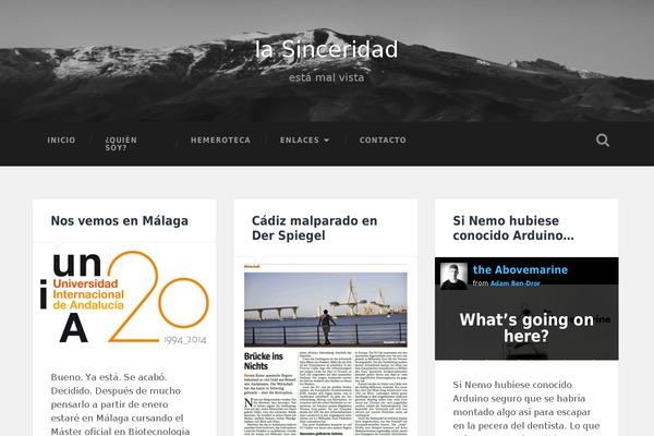 Site using FD Footnotes Plugin plugin