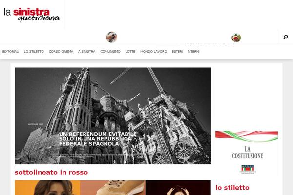 Site using Wp-dark-mode plugin