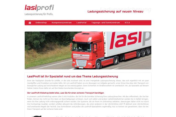 Customtheme theme site design template sample