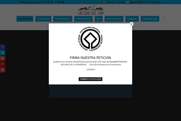 Site using Dwd-custom-fullwidth-header-extended plugin