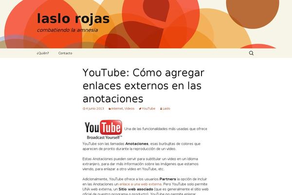 Copyblogger theme site design template sample