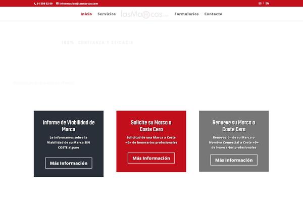 Site using Pago-redsys-tpv-grafreak plugin