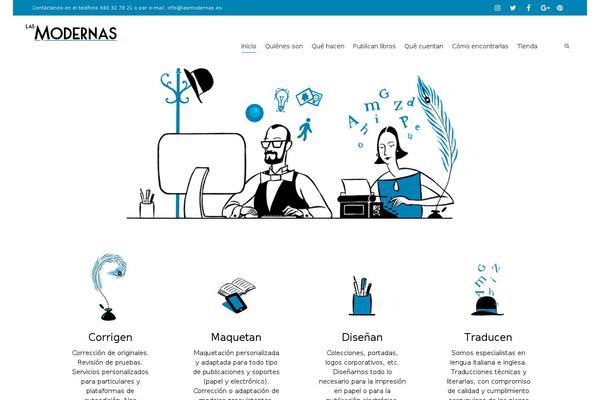 Site using WordPress Zero Spam plugin