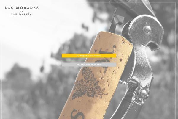 X Child theme site design template sample