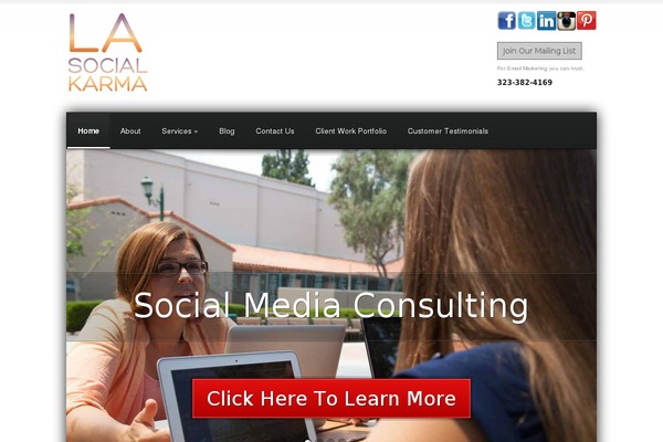Styleshop theme site design template sample