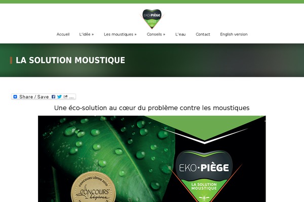 Kingpower-v1-06 theme site design template sample