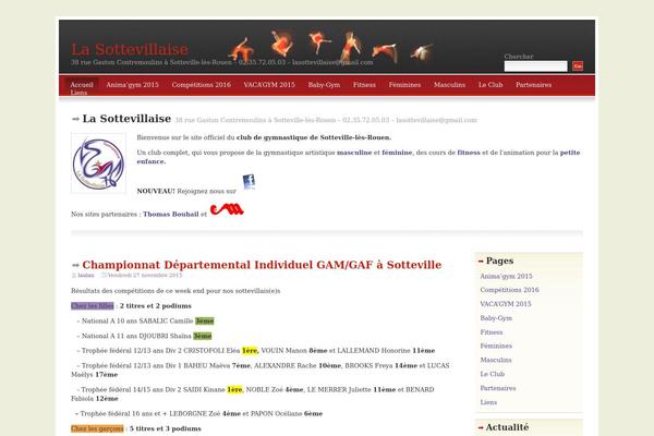 Site using Dse-divi-section-enhancer plugin