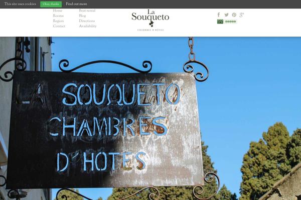 Site using Mphb-styles plugin