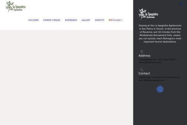 Site using Woo-smart-quick-view plugin
