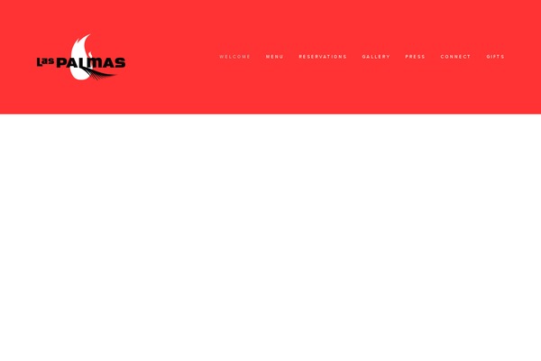 Site using hRecipe plugin