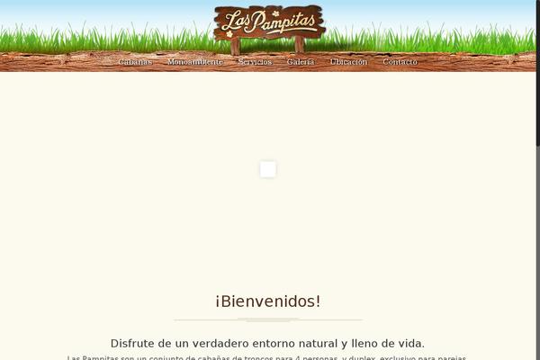 BeTheme theme site design template sample