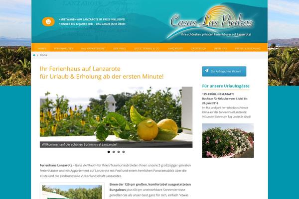 Site using Waspthemes-yellow-pencil plugin