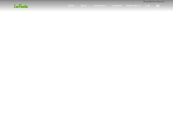 Site using Add-to-cart-direct-checkout-for-woocommerce plugin