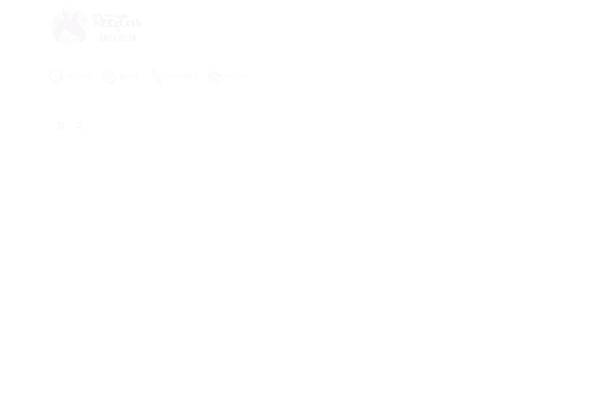 Site using Gs-facebook-comments plugin