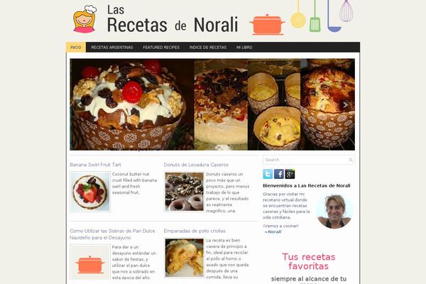 Site using CM Pop-Up banners for WordPress plugin