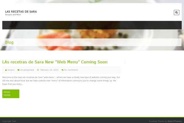 Site using Confident CAPTCHA plugin