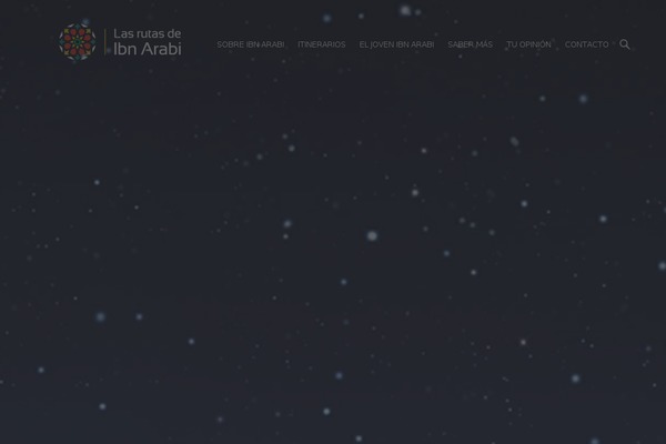 Designer theme site design template sample