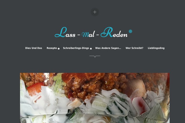 Site using Click To Tweet WordPress Plugin plugin