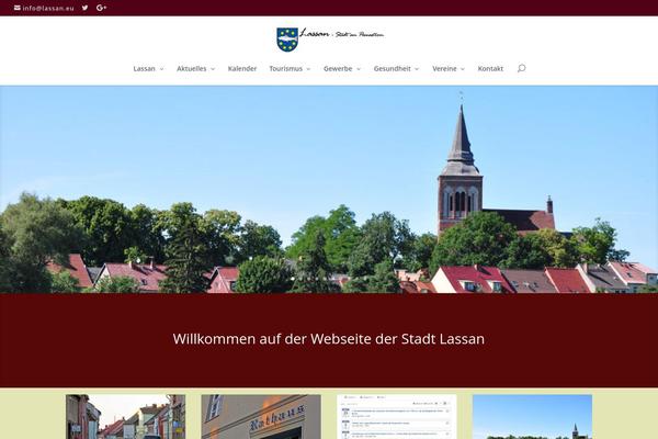 Site using 2-Klicks-Button - Socialshareprivacy Plugin plugin