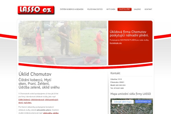 Rttheme9 theme site design template sample