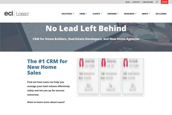 Site using Cf7-conditional-fields plugin