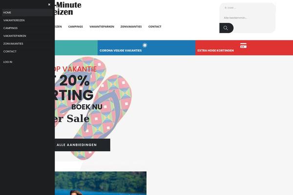 Site using Wc-affiliate-new-window plugin