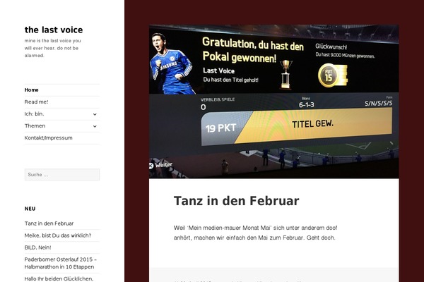 Page Builder Framework theme site design template sample