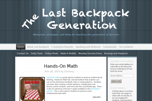 Magnificent theme site design template sample
