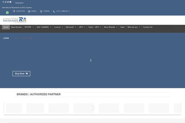 Site using Premmerce-woocommerce-product-filter plugin