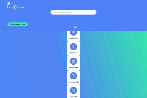 Site using Team-free plugin