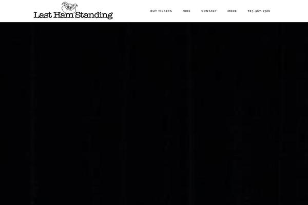 Site using Team-vc-addon-pro plugin