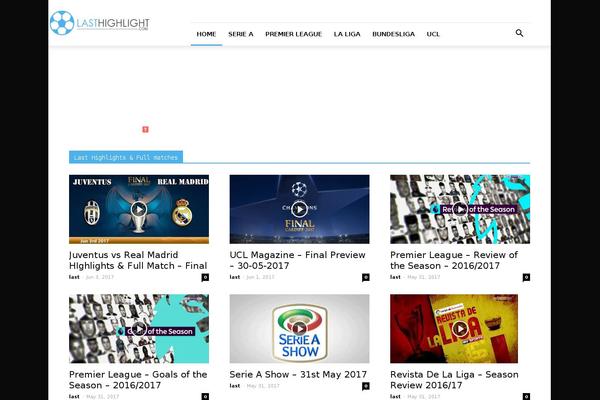 Site using Easy-bootstrap-shortcode-pro plugin