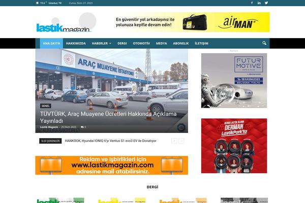 Site using Super-forms plugin