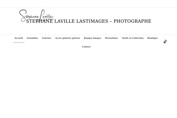 Site using Before-after-image-comparison-slider-for-elementor plugin