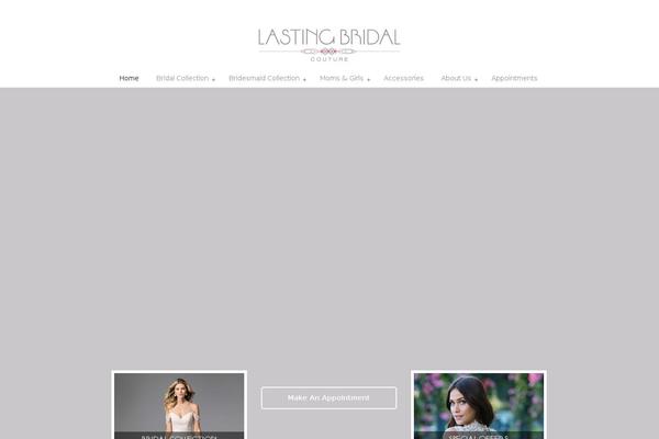 uDesign theme site design template sample