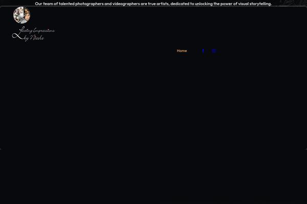 Site using Metform plugin
