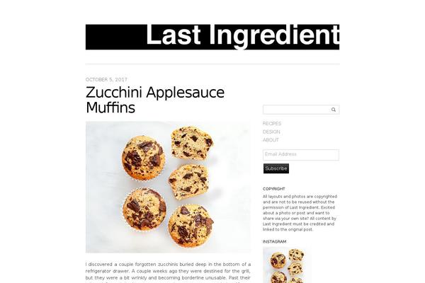 Site using Pinterest-pin-it-button-pro plugin