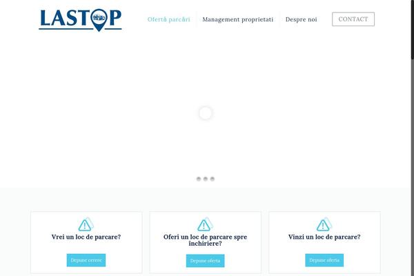 Site using Creame-whatsapp-me plugin