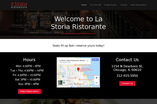 Site using SWEET ALERT ADD-ON FOR CONTACT FORM 7 plugin