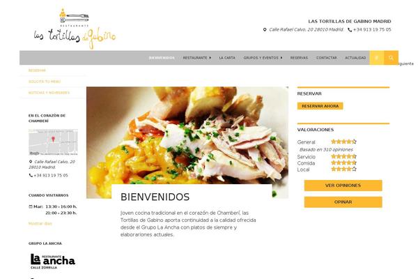 ae14_tw theme websites examples