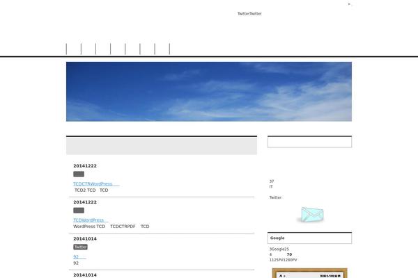 lastresort.biz site used Keni61_wp_corp_131017
