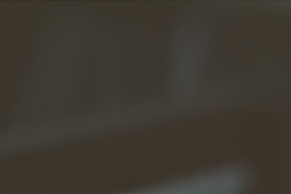 Foton theme site design template sample