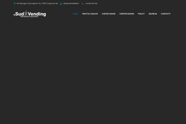 Site using W-time-table plugin