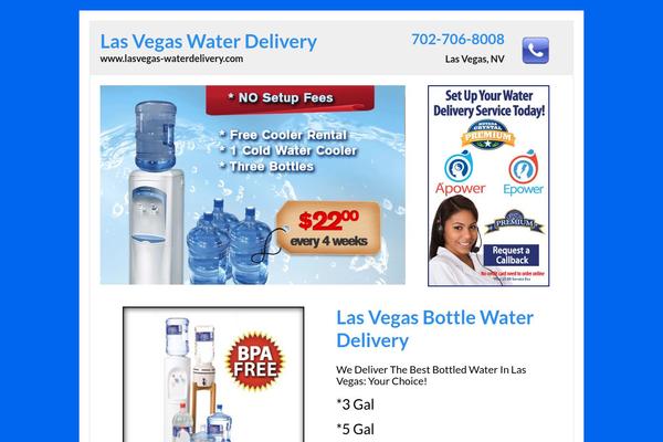 Site using Imscrapidmailer-system plugin