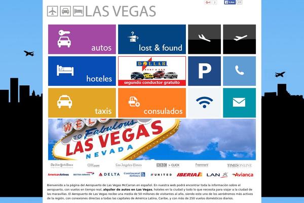 Eco Pro theme site design template sample