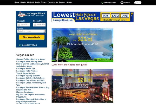 Site using Scriptless-social-sharing plugin