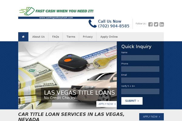 Twenty Thirteen theme site design template sample