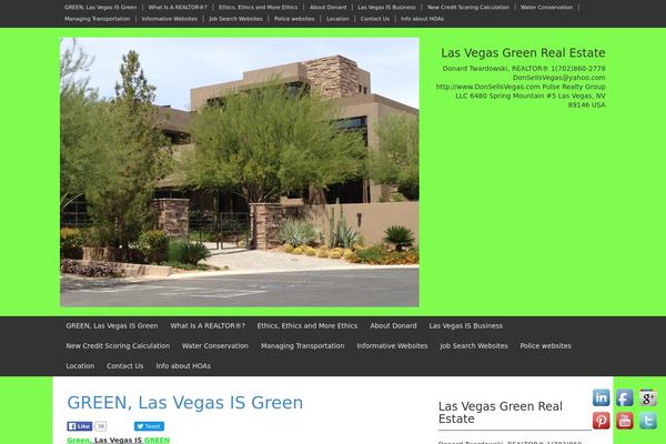 Responsive Mobile theme site design template sample