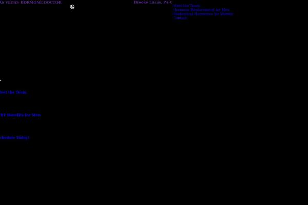 Avada Child Theme theme site design template sample